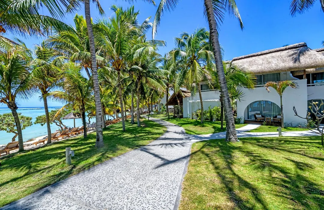 Seasense Boutique Hotel & Spa (Adults Only)-1